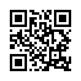 QR-Code https://ppt.cc/pUsY