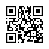 QR-Code https://ppt.cc/pUth