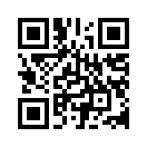 QR-Code https://ppt.cc/pUtq