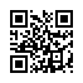 QR-Code https://ppt.cc/pUwK