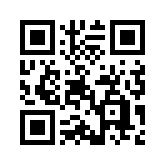 QR-Code https://ppt.cc/pUwT