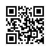 QR-Code https://ppt.cc/pUxz