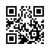 QR-Code https://ppt.cc/pUy6