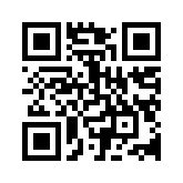 QR-Code https://ppt.cc/pUy7