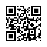 QR-Code https://ppt.cc/pUys