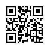 QR-Code https://ppt.cc/pUyz