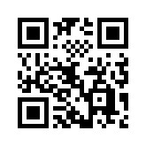 QR-Code https://ppt.cc/pUz0