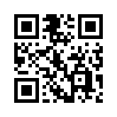 QR-Code https://ppt.cc/pUz1