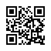 QR-Code https://ppt.cc/pV-6