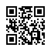 QR-Code https://ppt.cc/pV-W