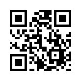 QR-Code https://ppt.cc/pV-X