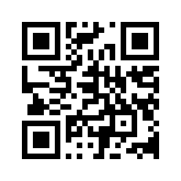 QR-Code https://ppt.cc/pV0U