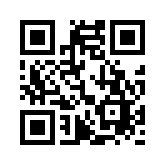 QR-Code https://ppt.cc/pV6Y