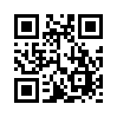 QR-Code https://ppt.cc/pV8H