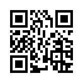 QR-Code https://ppt.cc/pV8S