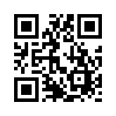 QR-Code https://ppt.cc/pV9g