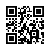 QR-Code https://ppt.cc/pVAv