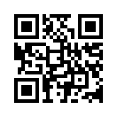 QR-Code https://ppt.cc/pVB2