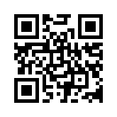 QR-Code https://ppt.cc/pVCV