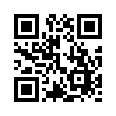 QR-Code https://ppt.cc/pVCv