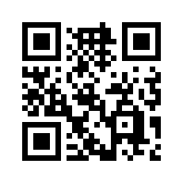 QR-Code https://ppt.cc/pVDE