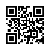 QR-Code https://ppt.cc/pVDw