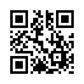 QR-Code https://ppt.cc/pVEj