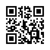 QR-Code https://ppt.cc/pVEu