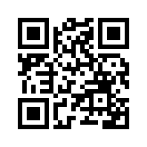 QR-Code https://ppt.cc/pVFO