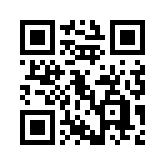 QR-Code https://ppt.cc/pVGU