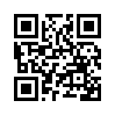 QR-Code https://ppt.cc/pVHK
