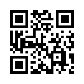 QR-Code https://ppt.cc/pVIU