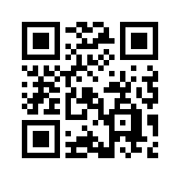 QR-Code https://ppt.cc/pVJZ