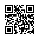 QR-Code https://ppt.cc/pVMC