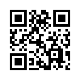 QR-Code https://ppt.cc/pVMl