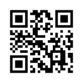 QR-Code https://ppt.cc/pVN7