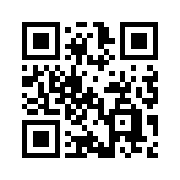 QR-Code https://ppt.cc/pVNc