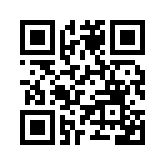QR-Code https://ppt.cc/pVO%7E
