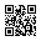 QR-Code https://ppt.cc/pVOw