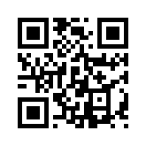 QR-Code https://ppt.cc/pVPk