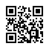 QR-Code https://ppt.cc/pVQ1