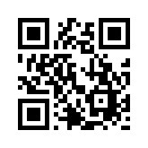 QR-Code https://ppt.cc/pVRy