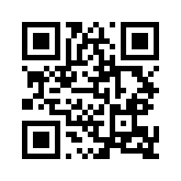 QR-Code https://ppt.cc/pVSq