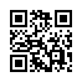 QR-Code https://ppt.cc/pVTF