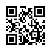 QR-Code https://ppt.cc/pVUd