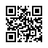 QR-Code https://ppt.cc/pVUg