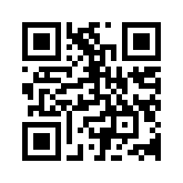 QR-Code https://ppt.cc/pVVf