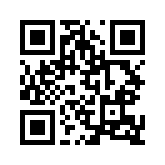 QR-Code https://ppt.cc/pVWQ