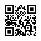 QR-Code https://ppt.cc/pVX0