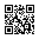 QR-Code https://ppt.cc/pVYJ